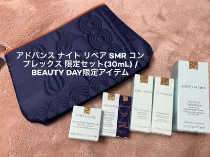 コンスピキュアス アイ&チークカラーパレット リミテッドコレクション a/Amplitude/アイシャドウパレットを使ったクチコミ(3枚目)