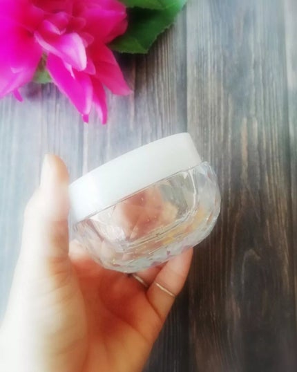 しあわせ想い/ウツクシア/オールインワン化粧品を使ったクチコミ(3枚目)