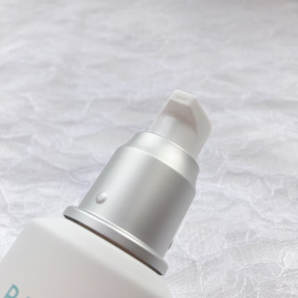 OG Hydrating Serum R+(OGハイドレーティングセラムRプラス)/PLUEST/美容液を使ったクチコミ(3枚目)