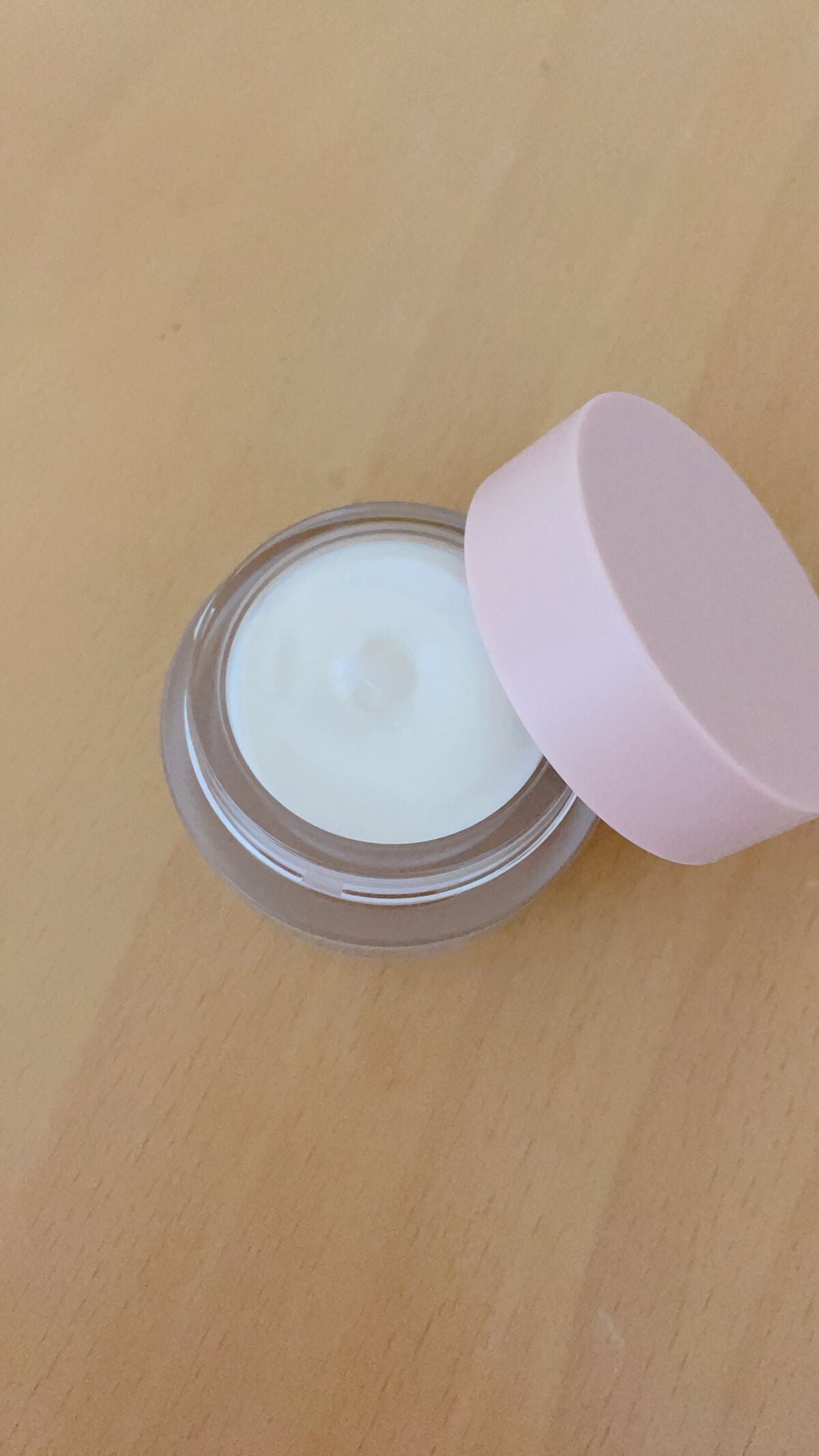 â
Mikaâ
on LIPS ãðžãŠã³ã¹ãçãã¿ãã³Cã¯ãªãŒã â¡ðžå€§å¥œããªâ¡ã¡ã°ããã¡ããã®ã..ãïŒ4æç®ïŒ