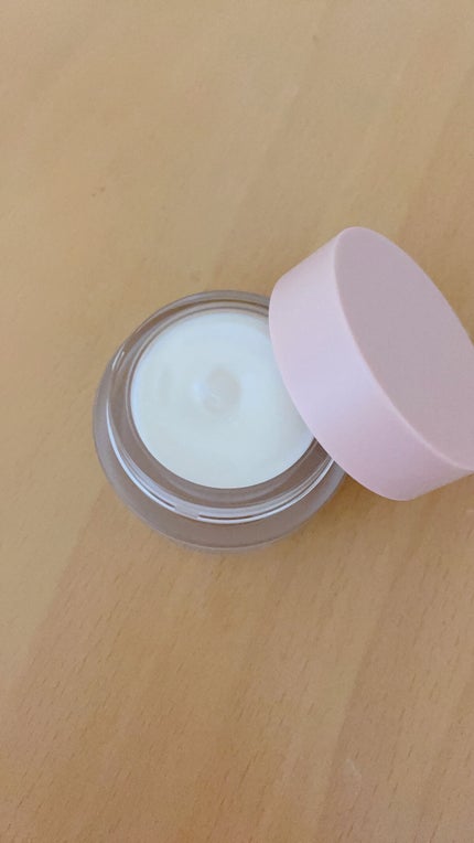 â
Mikaâ
on LIPS ãðžãŠã³ã¹ãçãã¿ãã³Cã¯ãªãŒã â¡ðžå€§å¥œããªâ¡ã¡ã°ããã¡ããã®ã..ãïŒ4æç®ïŒ