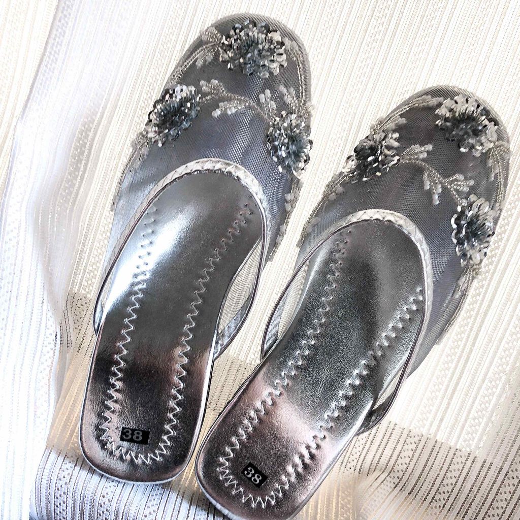 購入品/その他を使ったクチコミ（2枚目）