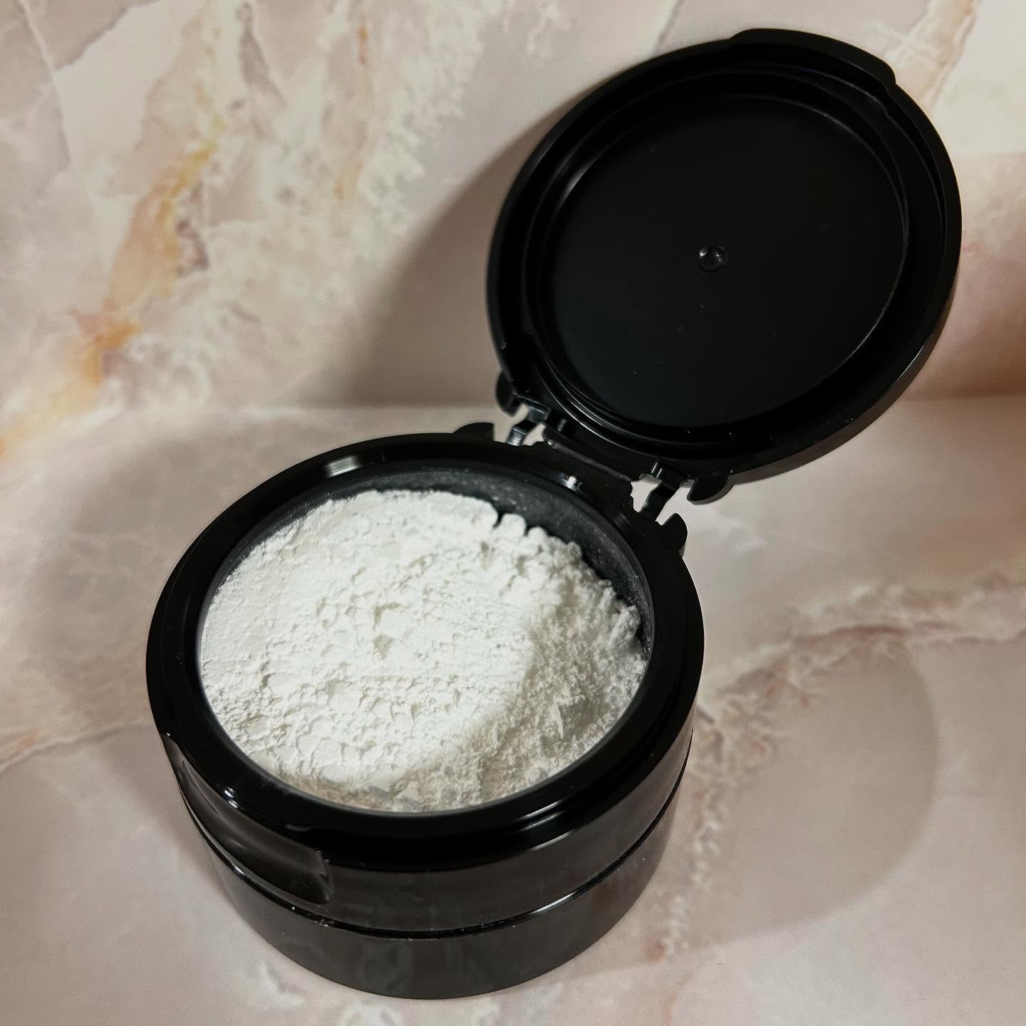 Dr.オーラル 3Dホワイトニングパウダー(プライムミント)/Dr.Oral/歯磨き粉を使ったクチコミ（3枚目）