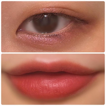 キャビアスティック アイカラー/ローラ メルシエ/スティックアイシャドウを使ったクチコミ(8枚目)