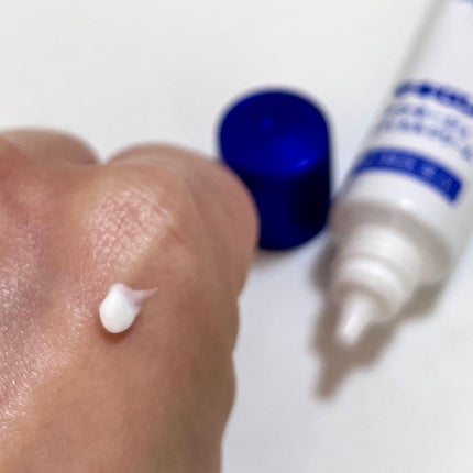 マキロン アクネージュ メディカルクリーム	(医薬品)	/マキロン/その他を使ったクチコミ(2枚目)