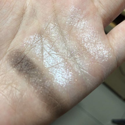 くずれにくい 化粧のり実感リキッドファンデーションUV/プリマヴィスタ/リキッドファンデーションを使ったクチコミ(4枚目)