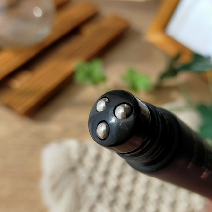 まっつん on LIPS 「\本日1月24日発売/RayMoon(レイムーン)#ドリー..」(5枚目)