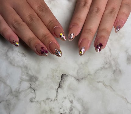 を使ったクチコミ(2枚目)