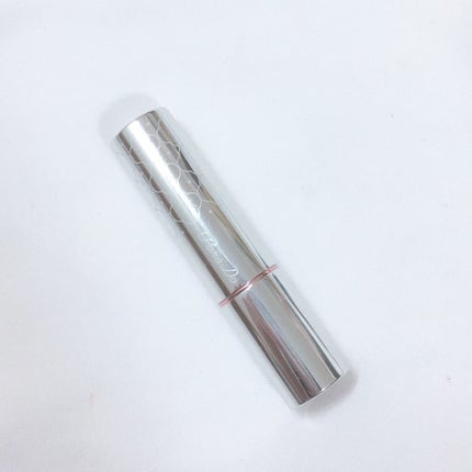 エッセンスルージュR/パラドゥ/口紅を使ったクチコミ(3枚目)