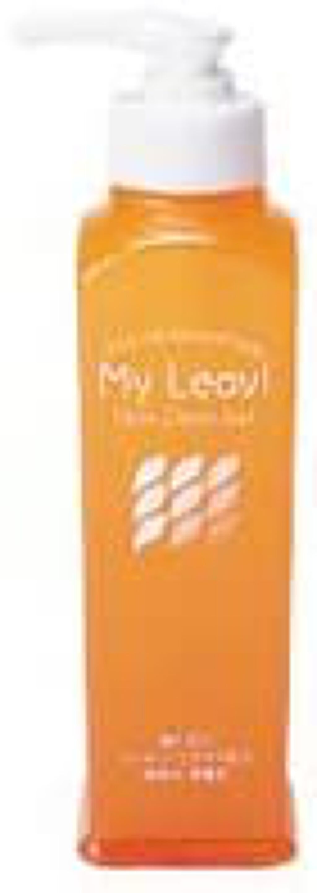 マイリーブル スキンクリアジェル