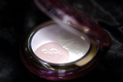 ジルスチュアート ミッドナイトチェリー コレクション/JILL STUART/メイクアップキットを使ったクチコミ(8枚目)