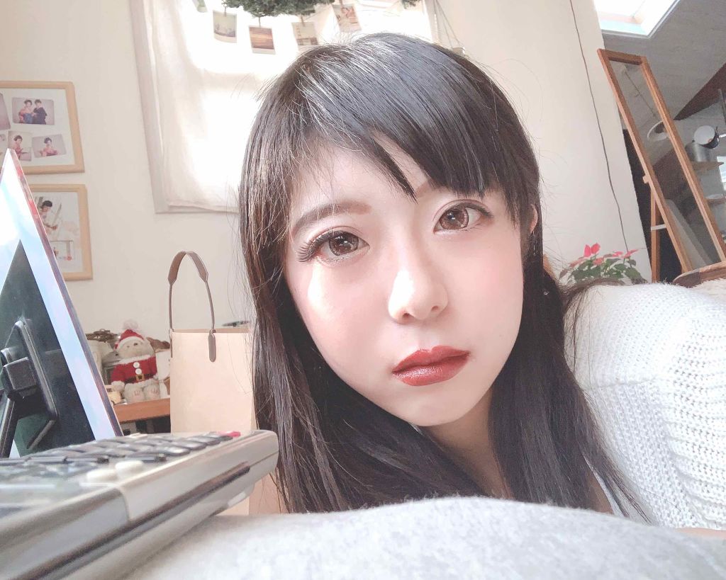 トップ シークレット モイスチャーエクラ/YVES SAINT LAURENT BEAUTE/乳液を使ったクチコミ（1枚目）