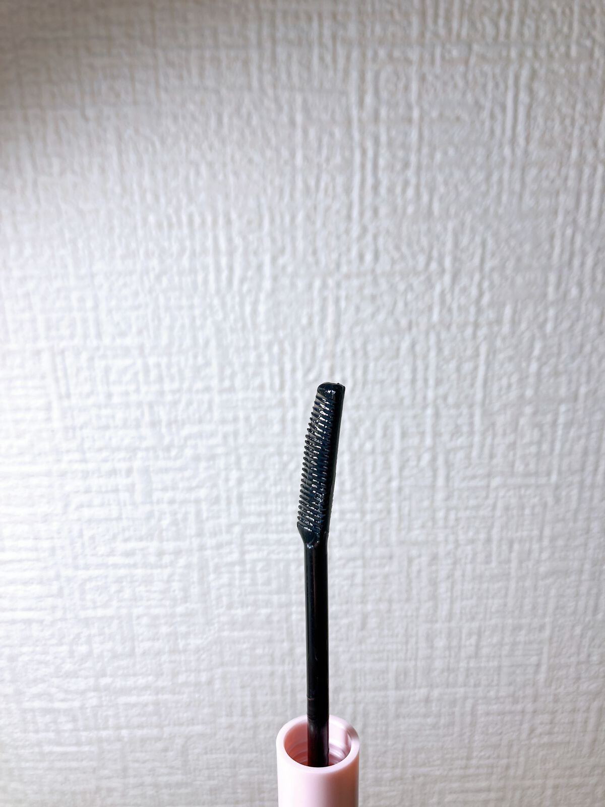 クイックラッシュカーラー/キャンメイク/マスカラ下地を使ったクチコミ(2枚目)