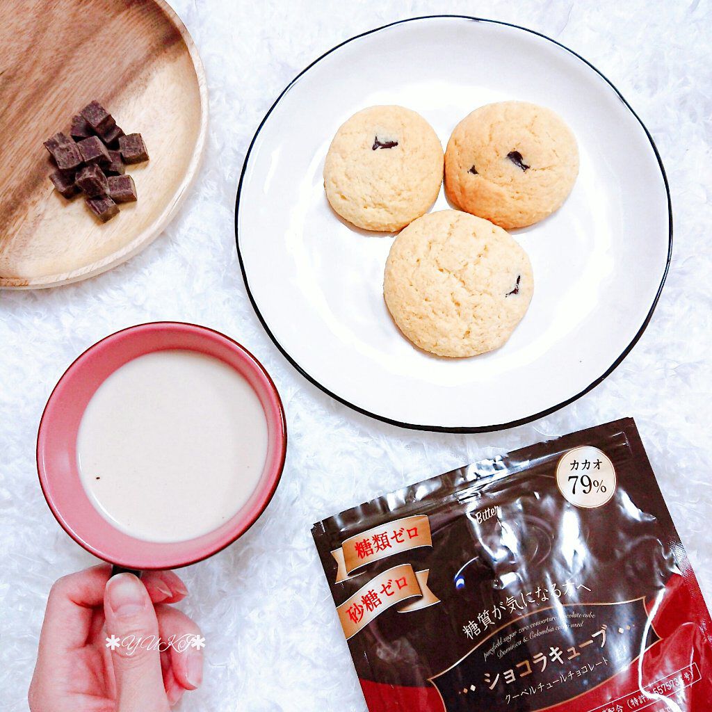 yuki on LIPS 「#purefield.♡*./⌒*⌒*⌒*⌒*..」(1枚目)