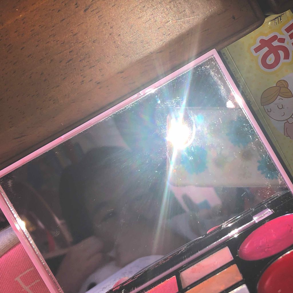 はるか on LIPS 「【プリポーズと写真の紹介】こんばんは!Instagramでは最..」(3枚目)