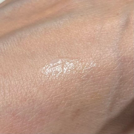 リンクルパワーセラム/ザ・レチノタイム/美容液を使ったクチコミ(6枚目)