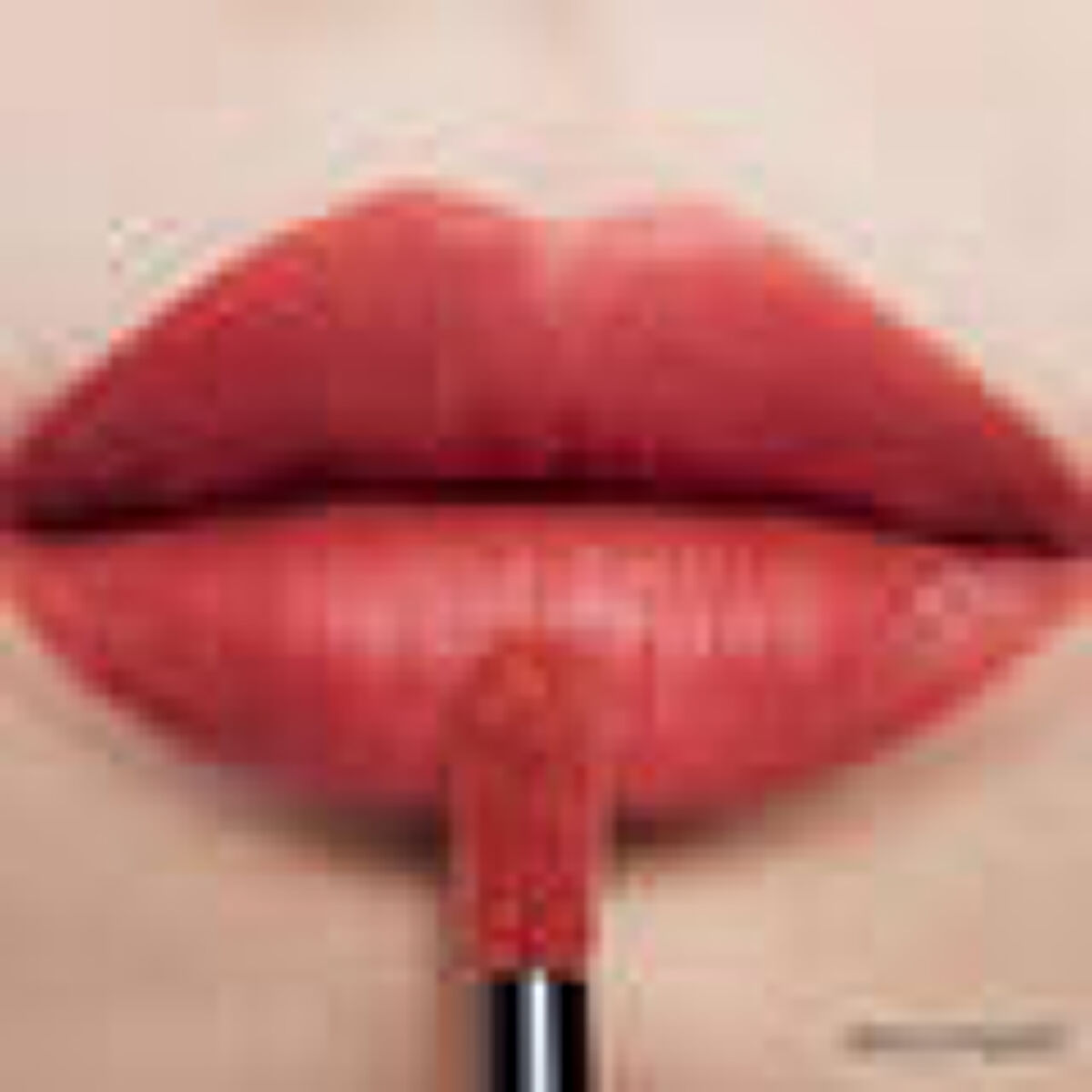 （旧）キヌルージュ クリーム KC BG 964 ロマンス ブラッシュ