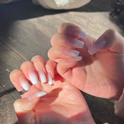 hiraichan on LIPS 「⚠️ご新規様一旦STOPです⚠️.🗼場所🗼.東京都渋谷区神南一..」(1枚目)