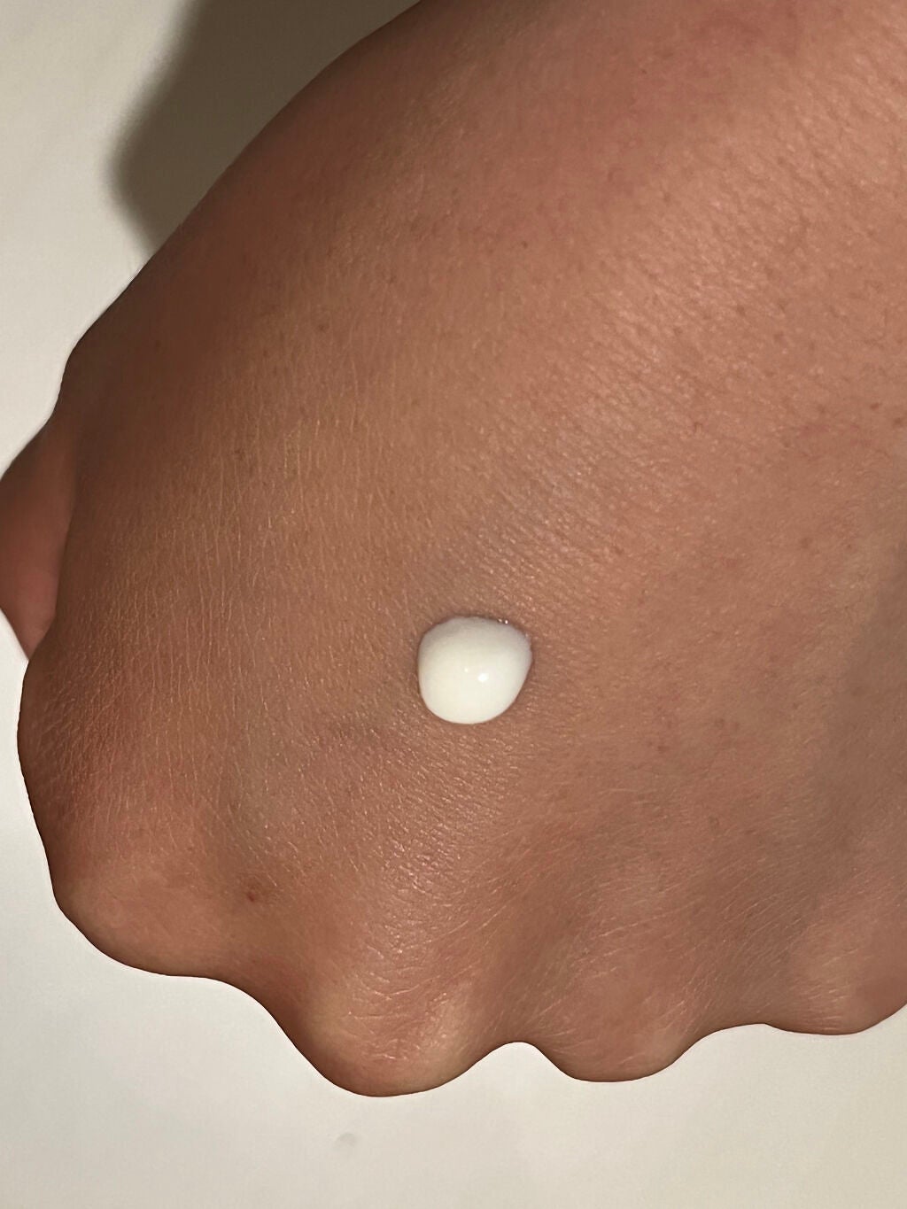 ビオレUV アクアリッチ ライトアップエッセンス/ビオレ/日焼け止めクリームを使ったクチコミ(7枚目)