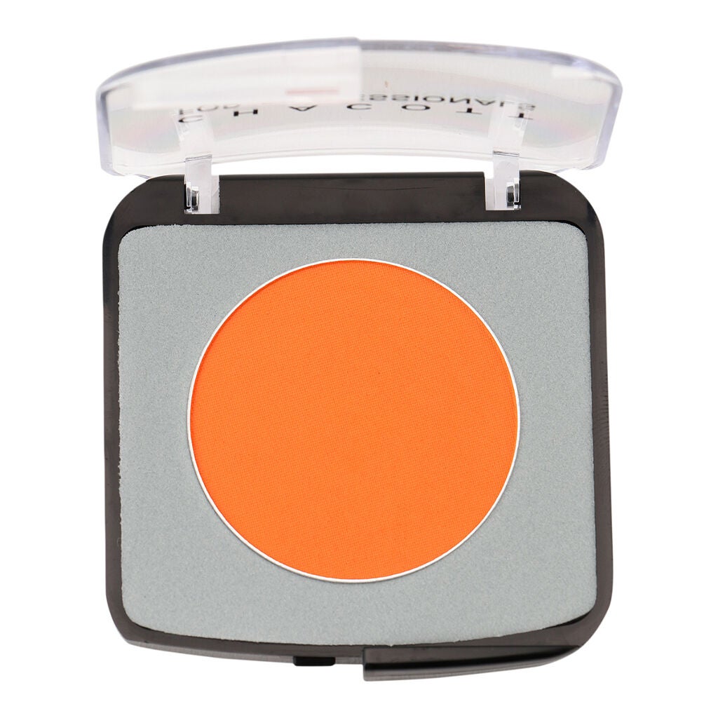 メイクアップカラーバリエーション 622/オレンジ