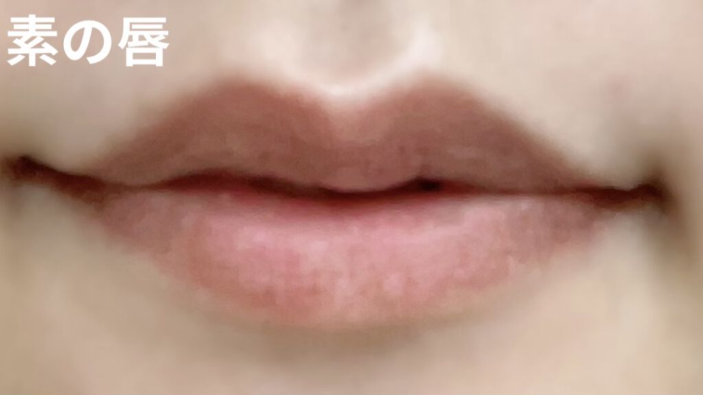 ケイト リップモンスター/KATE/口紅を使ったクチコミ（2枚目）