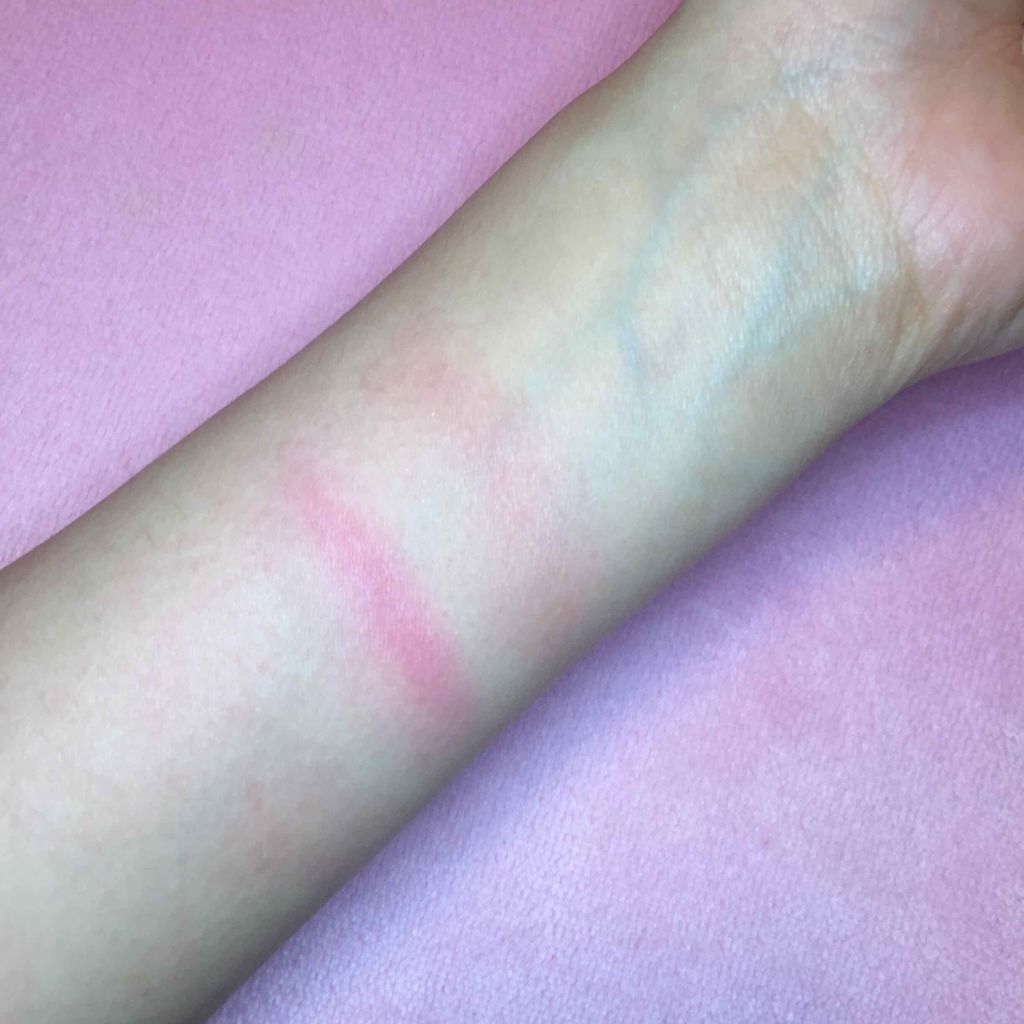 スキニーリッチシャドウ/excel/アイシャドウパレットを使ったクチコミ（3枚目）