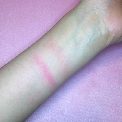 スキニーリッチシャドウ/excel/アイシャドウパレットを使ったクチコミ(3枚目)