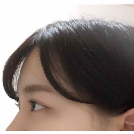 スカルプD ボーテ ピュアフリーアイラッシュセラム/アンファー(スカルプD)/まつげ美容液を使ったクチコミ(2枚目)