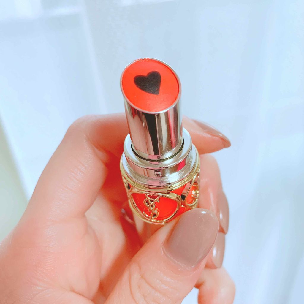 ウィークリージェル/HOMEI/ジェルネイルを使ったクチコミ（2枚目）