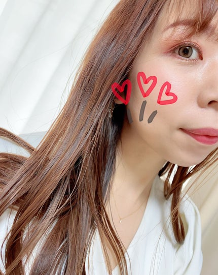 リキッドアイライナーR4/ラブ・ライナー/リキッドアイライナーを使ったクチコミ(2枚目)