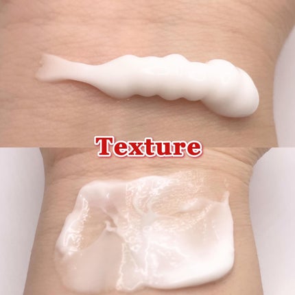 LASER REJUVENATION CREAM/Cell Fusion C(セルフュージョンシー)/フェイスクリームを使ったクチコミ(4枚目)