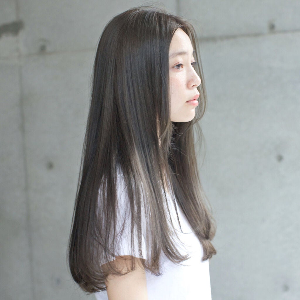 垢抜けのカギは《髪》なんです。ワンランク上のブラシにCHANGE!のサムネイル