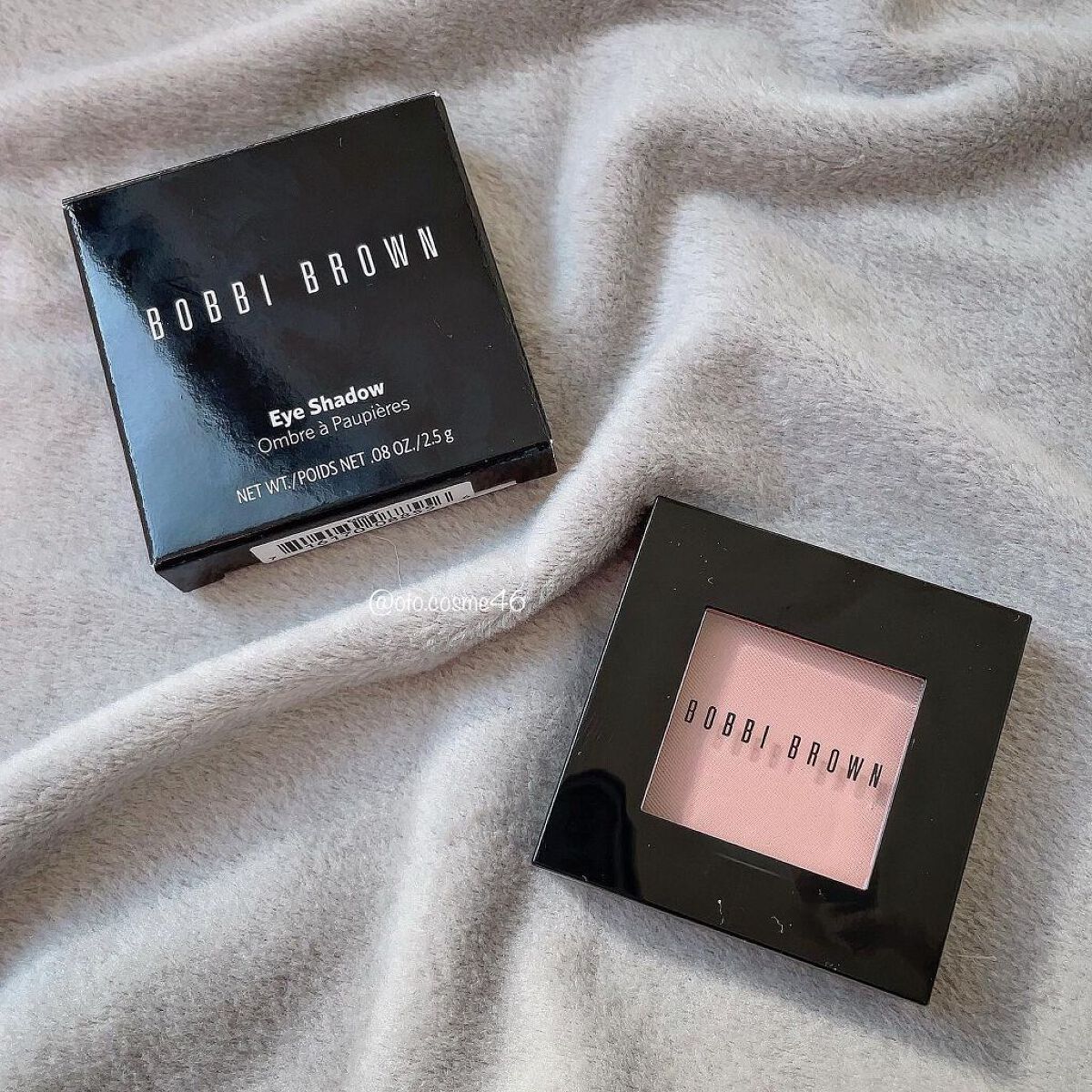 アイシャドウ 3F アンティークローズ