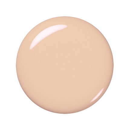 02 エクルベージュ