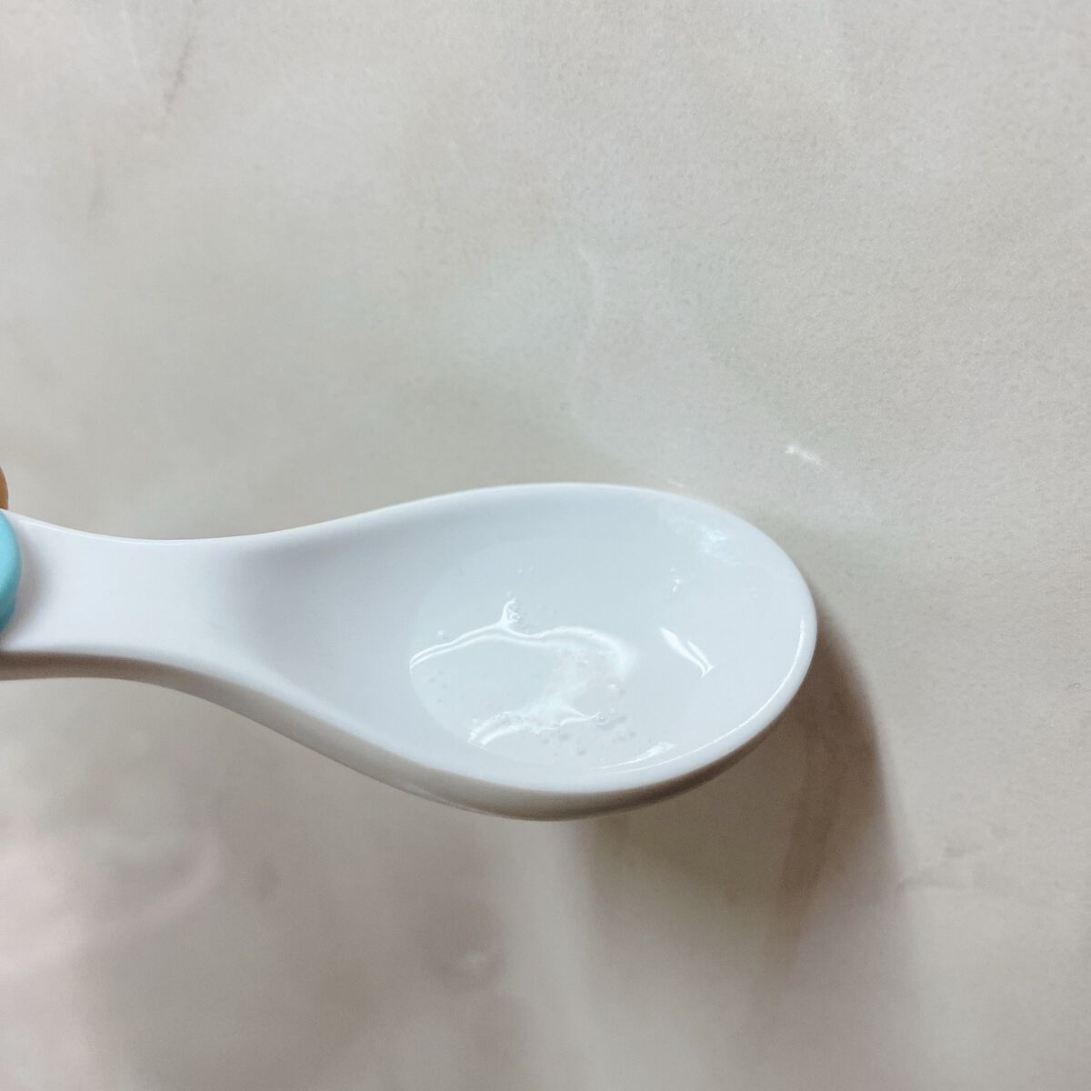 スリークbyサラサロン シャイニーオイル/スリーク by サラサロン/ヘアオイルを使ったクチコミ(4枚目)