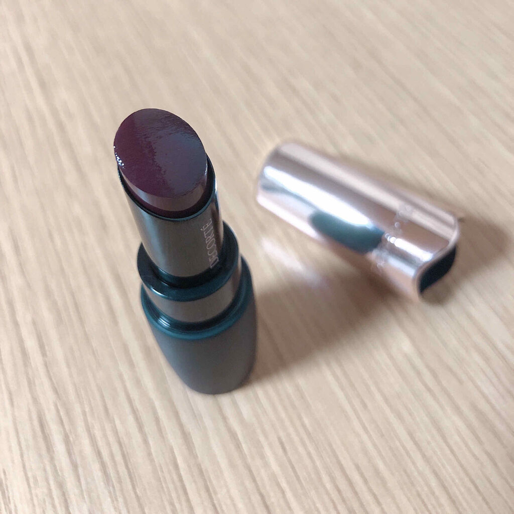 コスメデコルテ ザ ルージュ RD455 ザ ルージュ RD453 / DECORTÉ(コスメデコルテ) | LIPS