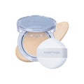 02 NATURAL BEIGE