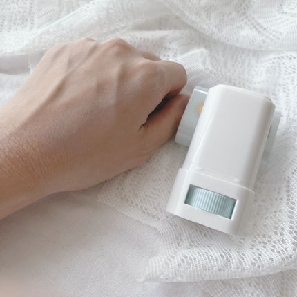 ãããã£ãã§ã³ã¹ ã©ã€ãã¢ããUV ã¹ãã£ãã¯/ãµã³ã«ãã®/æ¥çŒãæ¢ãã¹ãã£ãã¯ã䜿ã£ãã¯ãã³ãïŒ4æç®ïŒ