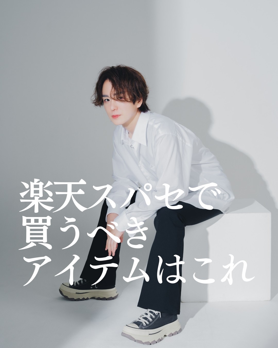 uka scalp brush kenzan/uka/スカルプブラシを使ったクチコミ（1枚目）