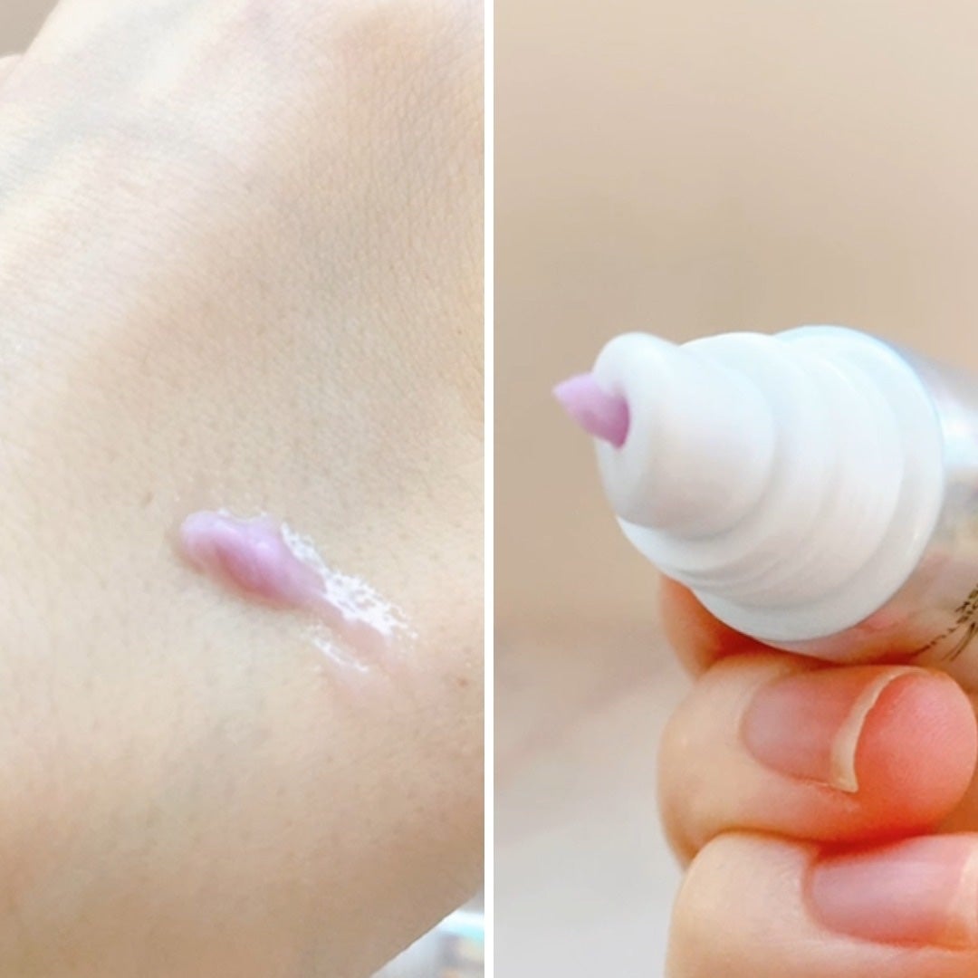 イリュン コラーゲンモイスチャーリップマスク/illuN/リップマスクを使ったクチコミ(2枚目)