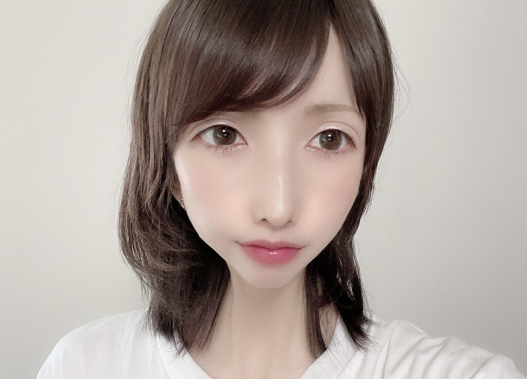 プロ シングル シャドウ/CLIO/単色アイシャドウを使ったクチコミ（3枚目）