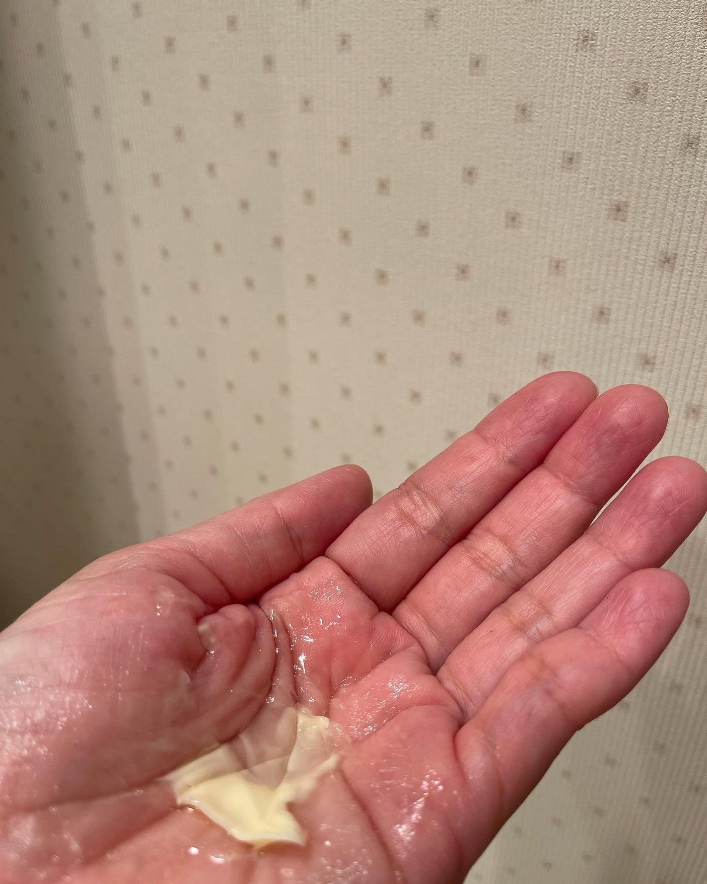 プレステージExキット /エルツティン/スキンケアキットを使ったクチコミ(5枚目)