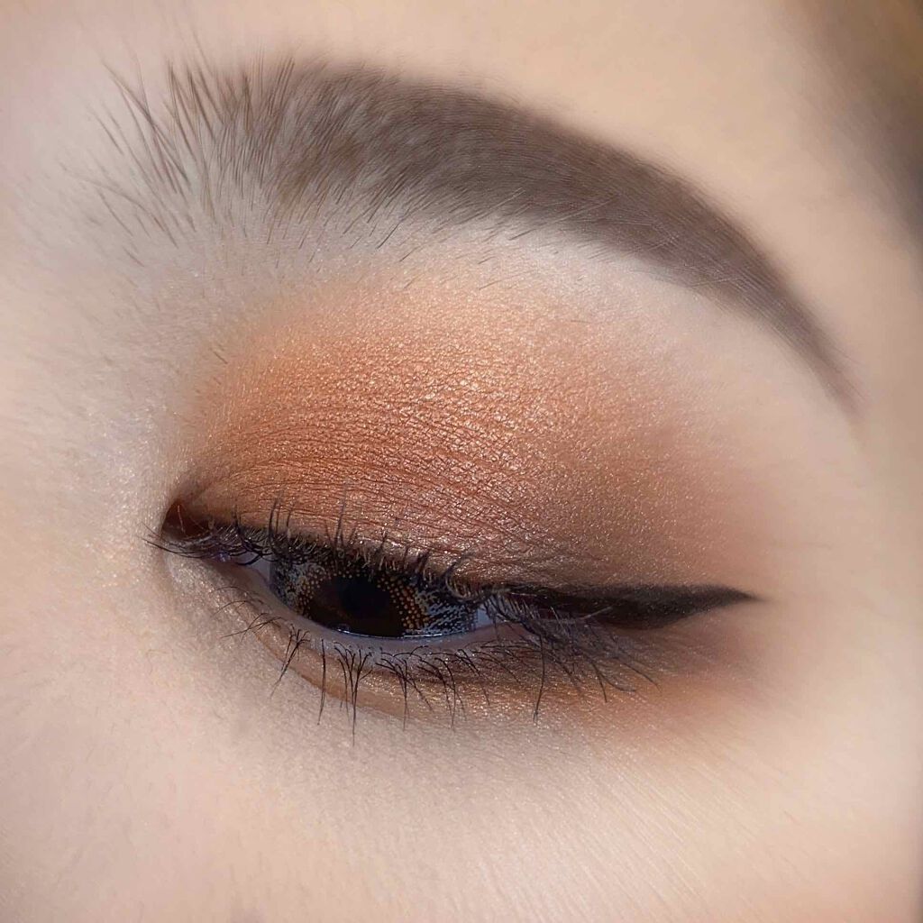 フェイブスボックス/FAVES BEAUTY/メイクアップキットを使ったクチコミ（2枚目）