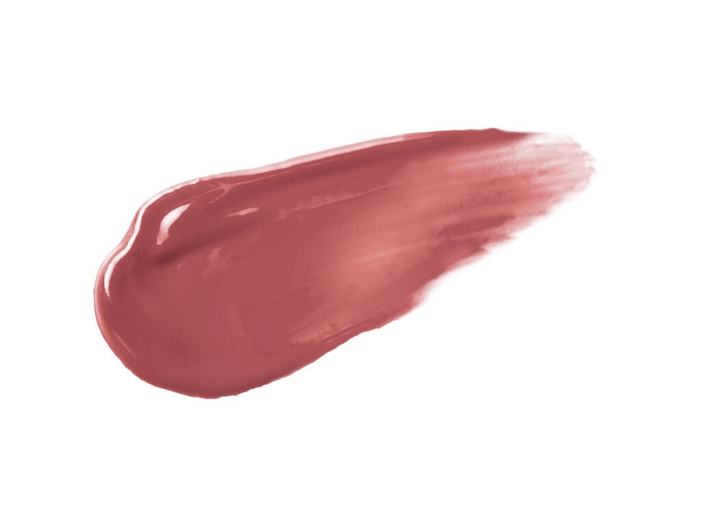 アレンジメント リップスティック BR08N ブラウン系(ナチュラル)