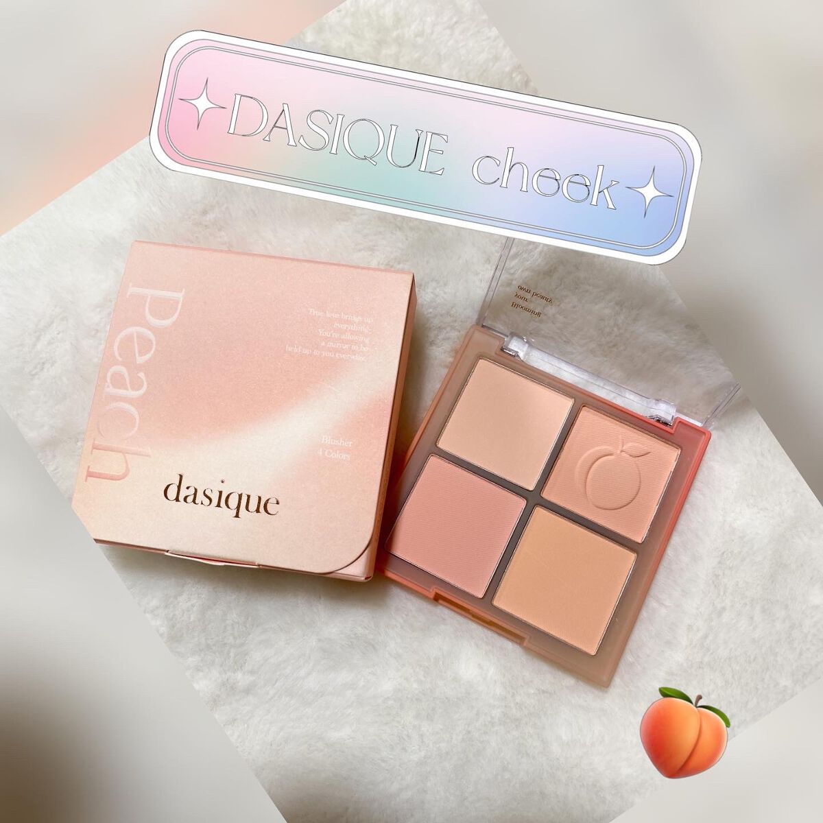 hiroka on LIPS 「おはようございます☀️.°いつもご覧頂き、いいね👍フォロー等あ..」(1枚目)