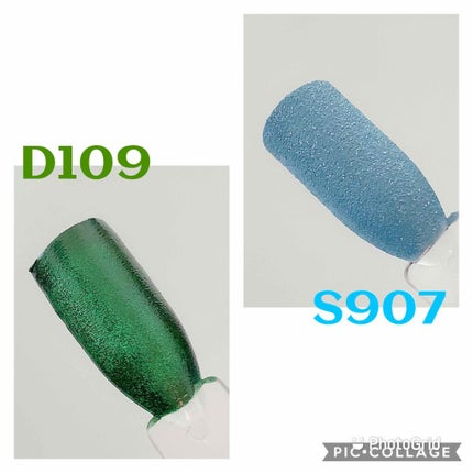 ネイルカラー A/ANNA SUI/マニキュアを使ったクチコミ(2枚目)