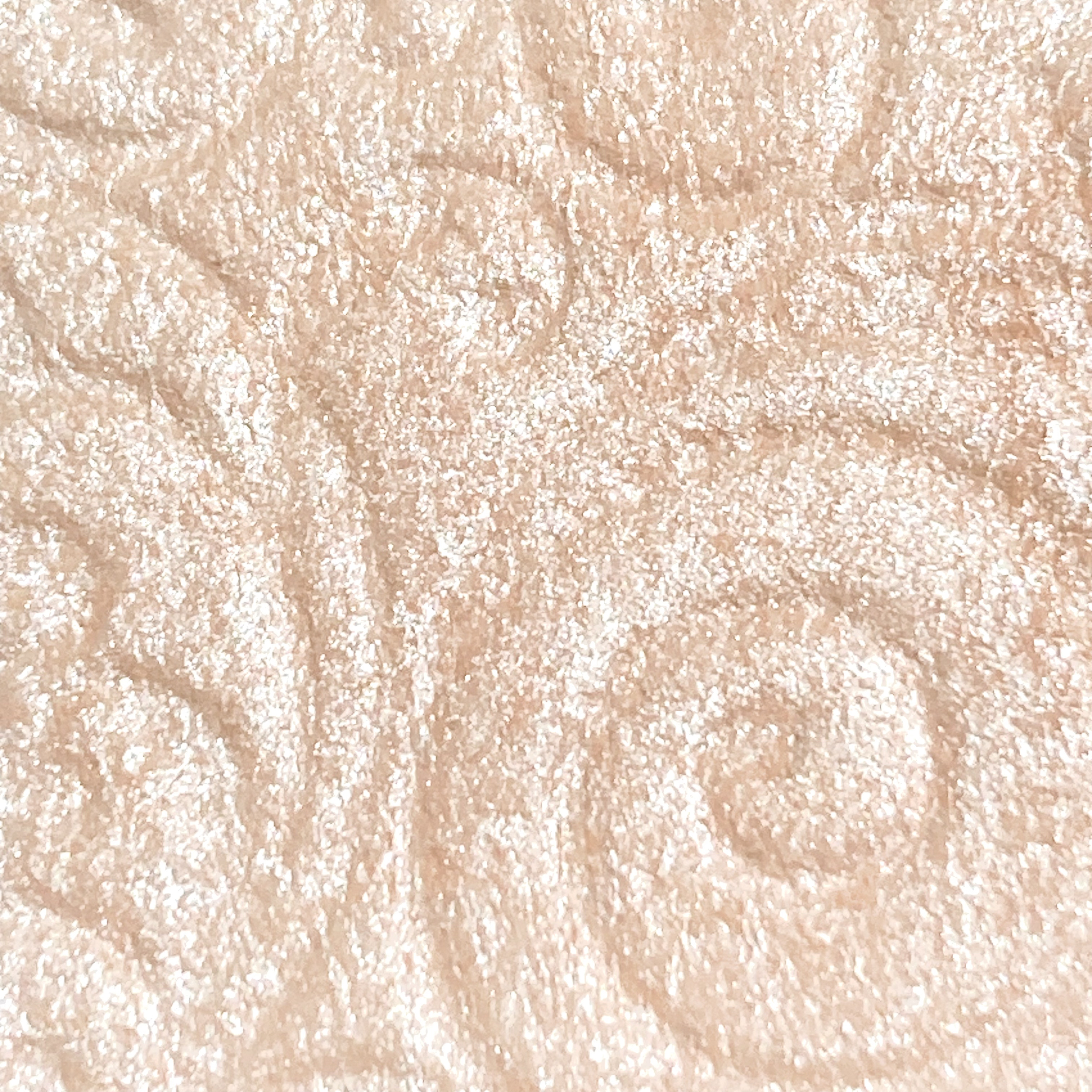 パールグロウハイライト 01 シャンパンベージュ/CEZANNE/パウダーハイライトを使ったクチコミ（2枚目）