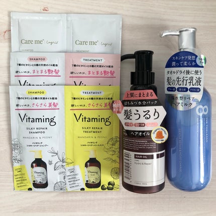 まつげ美容液EX/CEZANNE/まつげ美容液を使ったクチコミ(4枚目)