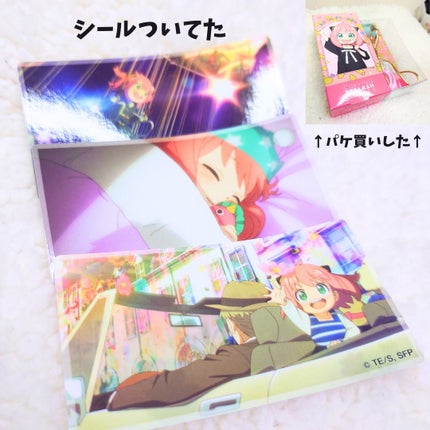 カービングアイラッシュカーラー/コージー/ビューラーを使ったクチコミ(4枚目)