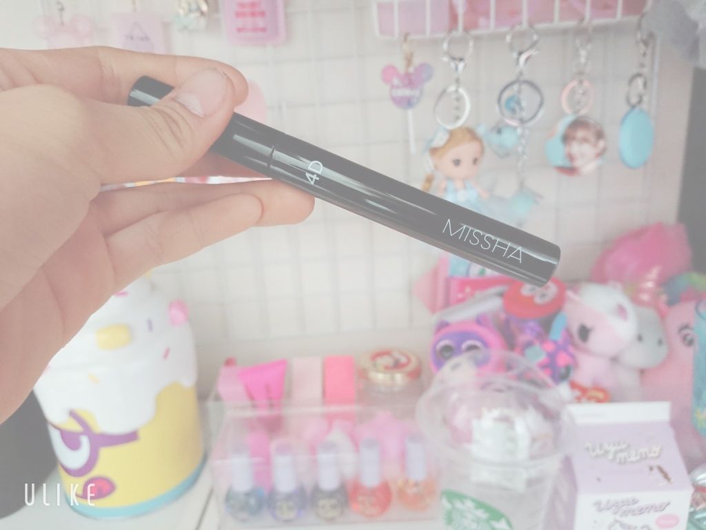 【旧品】パーフェクトスタイリストアイズ/キャンメイク/アイシャドウパレットを使ったクチコミ（1枚目）